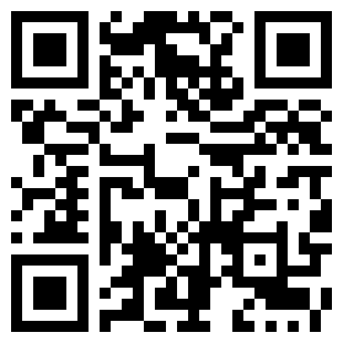 火柴人街头大战最新版本下载|火柴人街头大战官方正版下载v0.2