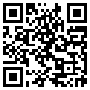 战火使命2025手游下载|战火使命安卓版最新免费下载v2.0.6