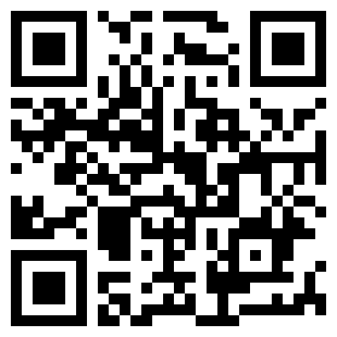 驯龙纪元2025手游下载|驯龙纪元官方版中文版最新2025下载v1.10.23.0008.12161