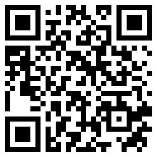 赛博猫(Cyber Cat)2025游戏下载|赛博猫安卓版下载