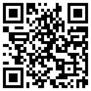 火柴人正义绳索2025游戏下载|火柴人正义绳索手机版下载v1.00