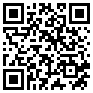 地下城与勇士手游官方下载安装|正版地下城与勇士手机版 安卓版v27.3.1 下载