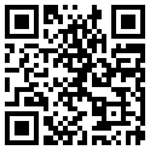 浴血混战最新版正版下载|浴血混战 官方版v4.1.7 下载