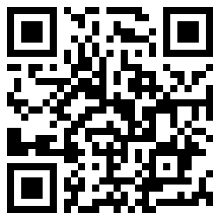 英雄而已去广告破解版下载|英雄而已免广告版 最新版v2.02 下载