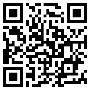 异能合金超人2025游戏下载|异能合金超人 安卓版v1.1.5 下载