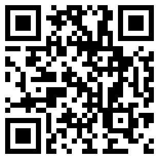 循环地牢破解版下载安装最新版|循环地牢内置菜单版 无敌版v1.29.38211219 下载