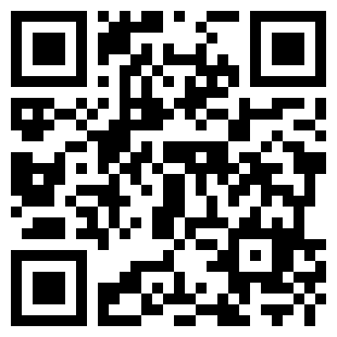 铁拳手游破解版下载|铁拳手游破解版 无限金币钻石版V1.0.2 下载