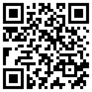 忍者英雄2025手游下载|忍者英雄手游 (Mini Stick Ninja Hero)安卓版V2 下载