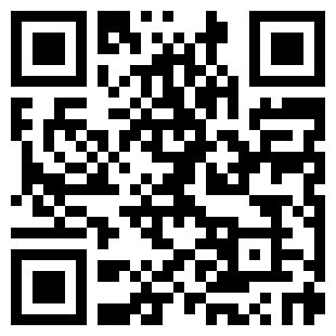 机甲超进化下载|机甲超进化 安卓版1.0.0 下载