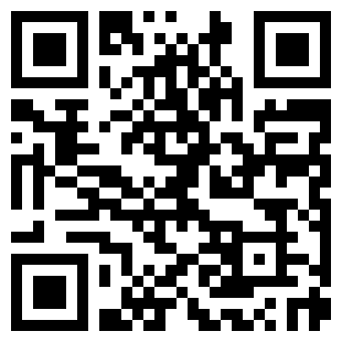 火柴人动作战士2025游戏下载|火柴人动作战士 安卓版v9 下载
