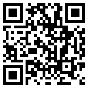 supreme duelist stickman2025新版下载|supreme duelist stickman 安卓版v3.6.5 下载