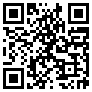 繁华梦2025手游下载|繁华梦官方正版下载 v1.0.0安卓版