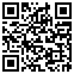 我的御剑日记手游正版下载-我的御剑日记2025官方免费版下载