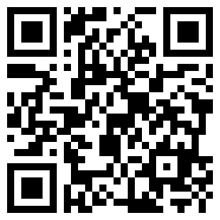 屠龙霸业手游正版下载-屠龙霸业2025官方免费版下载