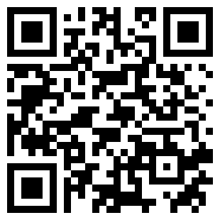 铁索连环手游正版下载-铁索连环2025官方免费版下载