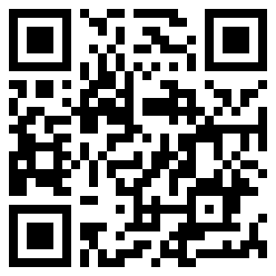 双生幻想手游正版下载-双生幻想2025官方免费版下载