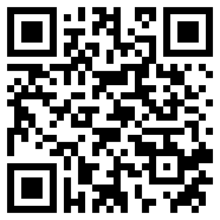 誓灵手游正版下载-誓灵2025官方免费版下载