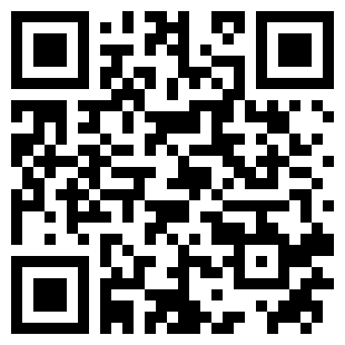 世界异化之后手游正版下载-世界异化之后2025官方免费版下载