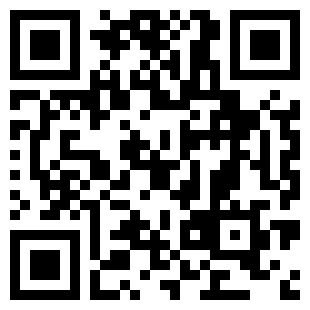 圣魂手游正版下载-圣魂2025官方免费版下载