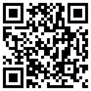 神州风闻录手游正版下载-神州风闻录2025官方免费版下载