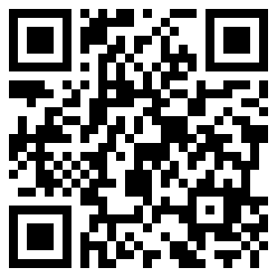 神陵武装手游正版下载-神陵武装2025官方免费版下载