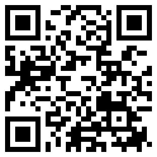 射雕英雄传3D手游正版下载-射雕英雄传3D2025官方免费版下载