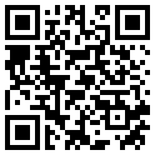 少年悟空传手游正版下载-少年悟空传2025官方免费版下载