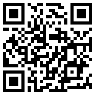 上古有灵妖手游正版下载-上古有灵妖2025官方免费版下载