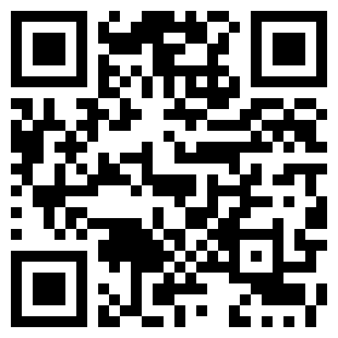 三国志大战手游正版下载-三国志大战2025官方免费版下载