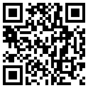 拳魂觉醒手游正版下载-拳魂觉醒2025官方免费版下载