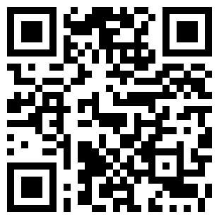 拳魂觉醒手游正版下载-拳魂觉醒2025官方免费版下载