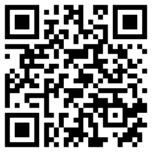 拳皇97ol手游正版下载-拳皇97ol2025官方免费版下载