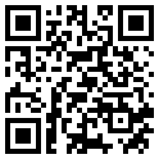 全民坦克联盟手游正版下载-全民坦克联盟2025官方免费版下载
