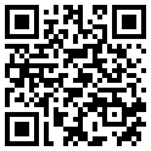 奇幻世界英雄手游正版下载-奇幻世界英雄2025官方免费版下载