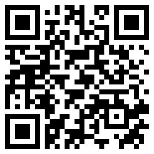 末日来袭手游正版下载-末日来袭2025官方免费版下载