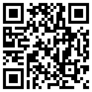 迷你军团手游正版下载-迷你军团2025官方免费版下载