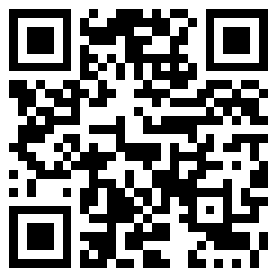 龙之岛手游正版下载-龙之岛2025官方免费版下载