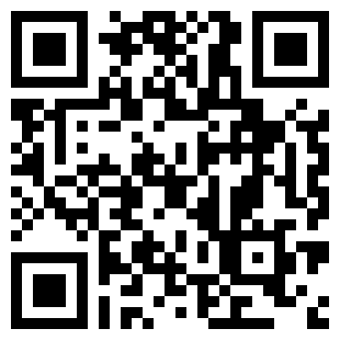 龙腾：起源手游正版下载-龙腾：起源2025官方免费版下载