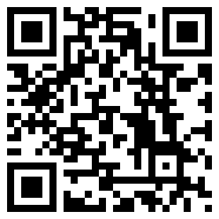 九州群将录手游正版下载-九州群将录2025官方免费版下载