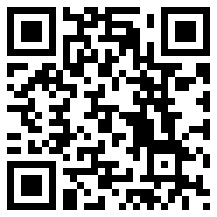 精灵宝贝手游正版下载-精灵宝贝2025官方免费版下载