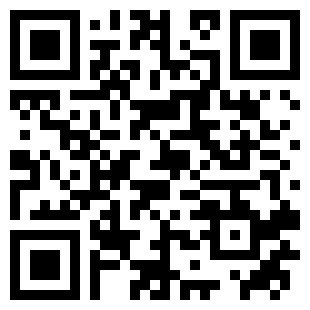 进击的魔导士手游正版下载-进击的魔导士2025官方免费版下载
