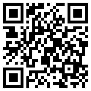 混沌挂机手游正版下载-混沌挂机2025官方免费版下载