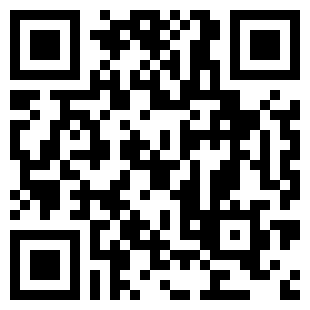 国之战魂手游正版下载-国之战魂2025官方免费版下载