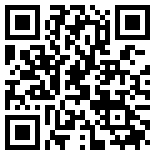 大屠龙传奇手游2025新版下载|大屠龙官方正版下载 v1.0.0安卓版