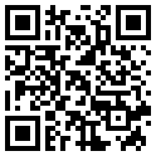 斩魔无双2025手游下载|斩魔无双官方正版下载v3.51.37