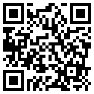 盛勉高爆冰雪2025手游下载|盛勉高爆冰雪手游官网最新版v4.4.7