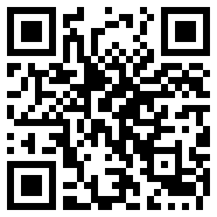 龙年传奇2025手游下载|龙年传奇手游官网最新版v1.5.9