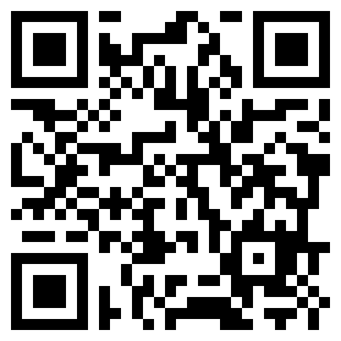 冰刀狂欢超超超变2025手游下载|冰刀狂欢超超超变手游官网最新版v4.4.8