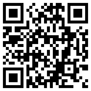 西游荣耀手游正版下载-西游荣耀2025官方免费版下载