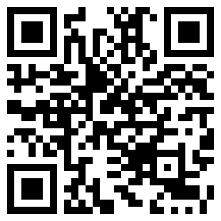 飞弹大侠手游正版下载-飞弹大侠2025官方免费版下载